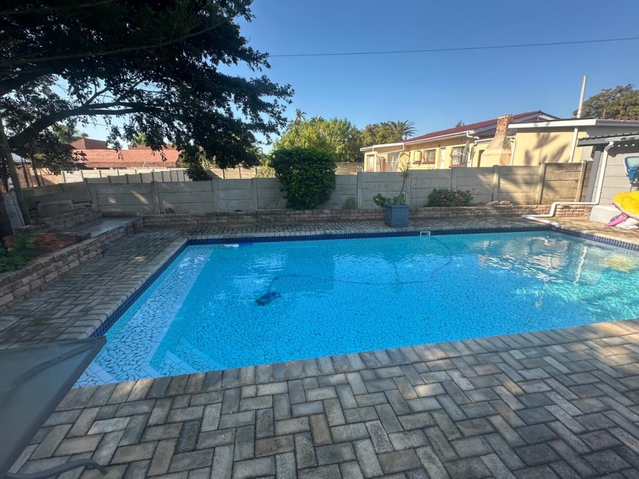 3 Bedroom Property for Sale in Manor Heights Eastern Cape